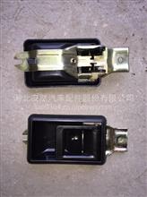 鎖具知識科普 從z門鎖內(nèi)扣手總成到居家安全全解析