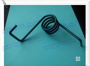 5號電池彈簧 鎖具彈簧 華強北彈簧 減震器塔簧 安徽彈簧廠價格 廠家 圖片
